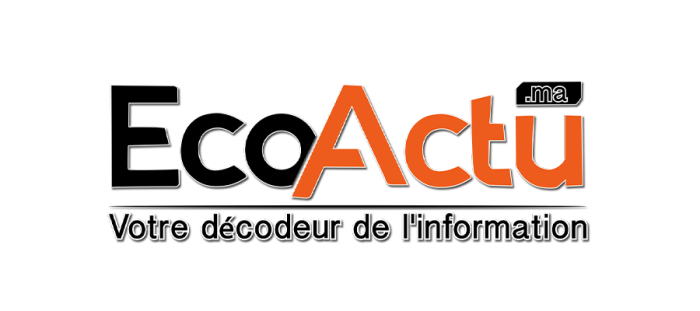 logo-EcoActu